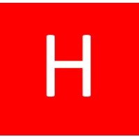 Hanaoka Laboratory logo - Similar company to Eedas Pllc