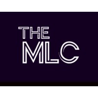 The Machine learning Consultancy logo - Similar company to Coppelia Machine Learning And Analytics