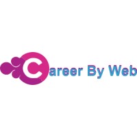Careerbyweb logo - Similar company to Mba Course