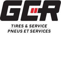 Gcr Tires & Service