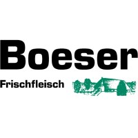 Boeser Frischfleisch Gmbh