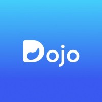 Dojo Trade logo - Similar company to Westcott Energy