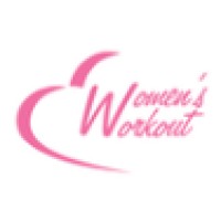 Women'S Workout