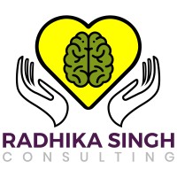 Radhika Singh Consulting logo - Similar company to Cxopad