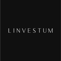 Linvestum logo - Similar company to Fundacja Kulturalna Polska