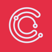 Catalyst Technologies logo - Similar company to Thankable