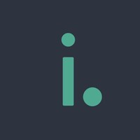INVENCY. logo - Similar company to Château Pimo
