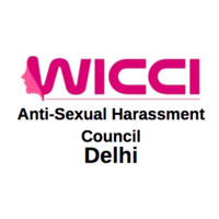 Delhi Anti-Sexual Harassment Council [WICCI] logo - Similar company to Posh Comply