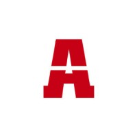 Aughton Automation Ltd logo - Similar company to Denca Controls Ltd