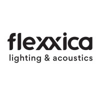 flexxica logo - Similar company to Pluslighting