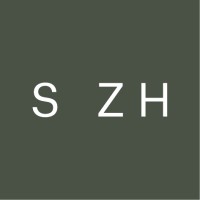 Studio Zachary Hanna logo - Similar company to Four Design Studio