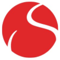 SolidSport logo - Similar company to Mighty