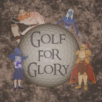 Big Amateur Company | BAC logo - Similar company to Artking Studio