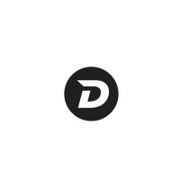 Dynamik Training logo - Similar company to Dynamic Hr Solution