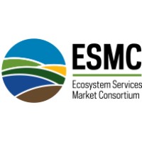 Ecosystem Services Market Consortium (ESMC) logo - Similar company to Millpont