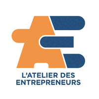 Atelier des Entrepreneurs Comptable logo - Similar company to Talent Catalyst