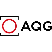 Aquagrif S.L. logo - Similar company to Hydroland