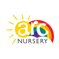 The Arc Nursery London Bridge logo - Similar company to Saqqara It Support
