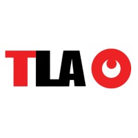 Therapy Lights Australia logo - Similar company to Rolly'S Electrical