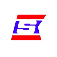 Singa Ship Management Phils., Inc. logo - Similar company to The Ptc Group