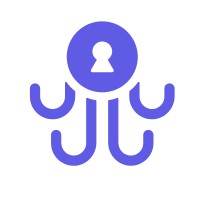 Squid Trace logo - Similar company to Homeric