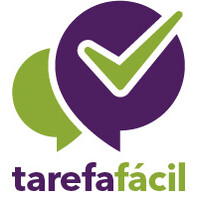 Tarefa Fácil - Gestão Com Comunicação