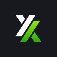 ASOmixx