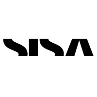 SISA Productions logo - Similar company to Rrft