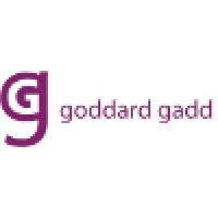 Goddard Gadd Ltd