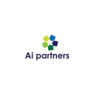 Ai Partners Limited logo - Similar company to Ai Partners