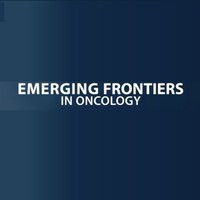 Emerging Frontiers in Oncology logo - Similar company to Carve Bio