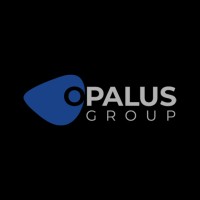 Opalus Group Srl logo - Similar company to Wall Snobs