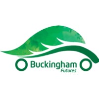 Buckingham Futures logo - Similar company to Logic She Solutions