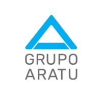 Grupo Aratu logo - Similar company to Record Bahia