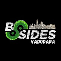 Security BSides Vadodara logo - Similar company to Talentricks, Hr Consultant