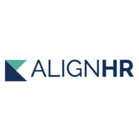 AlignHR Recruiting logo - Similar company to Secure Pacific