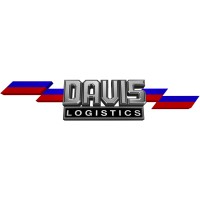 Davis Logistics Solutions logo - Similar company to Dts Logistics, Llc