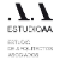 Estudioaa