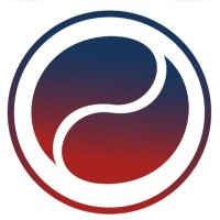 Escola Smart Idiomas logo - Similar company to Smart Idiomas
