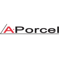 A-Porcel Trading Co