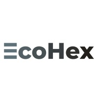 EcoHex Private Limited logo - Similar company to Pravysva Innovations