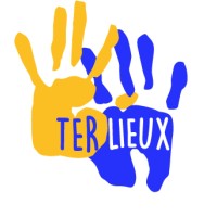 Terlieux logo - Similar company to Les Petits Grains