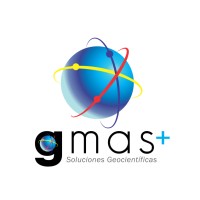 GMAS SAS logo - Similar company to Gidahatari