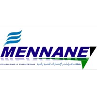 MENNANE engenirrenig & consulting logo - Similar company to B4 Design&Engineering