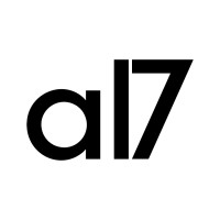 Atelier 17 logo - Similar company to Ateliér17