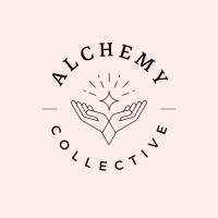 Alchemy Collective PLLC logo - Similar company to Zenquill