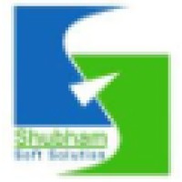 Shubham Soft Solution Pvt Ltd