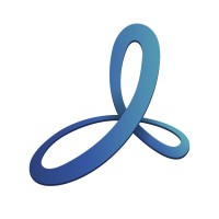 AzurBio Consulting logo - Similar company to Shofsky
