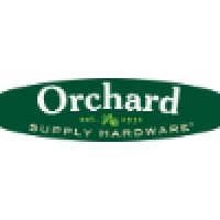 Orchard Supply Hardware, Corporate Office