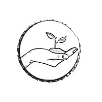 New Priorities Family Services